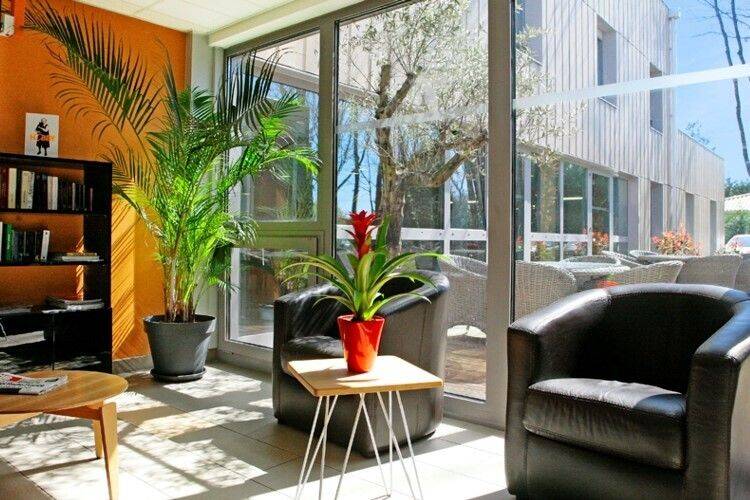 Maison à vendre, 20m², GUJAN MESTRAS