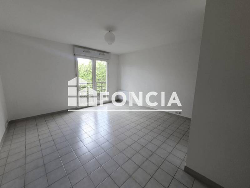 Maison à louer, 26m², MONTPELLIER