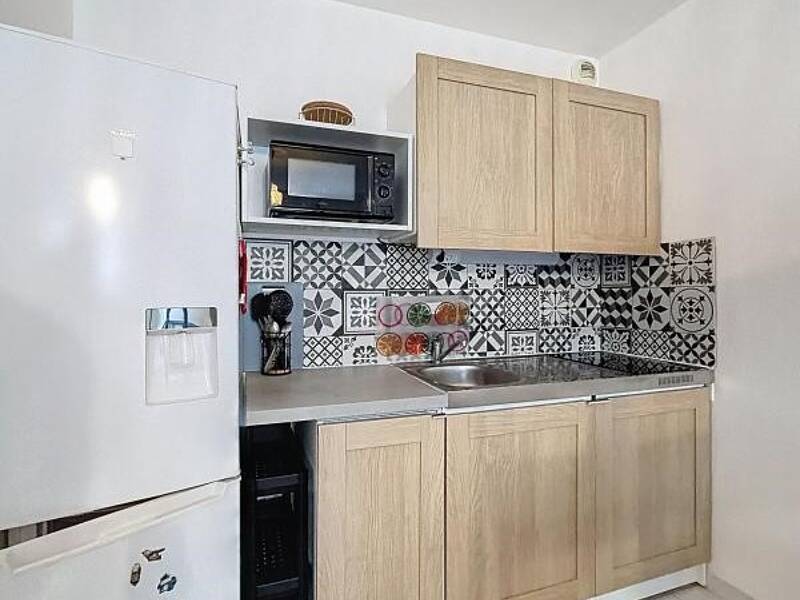 Maison à vendre, 28m², REIMS