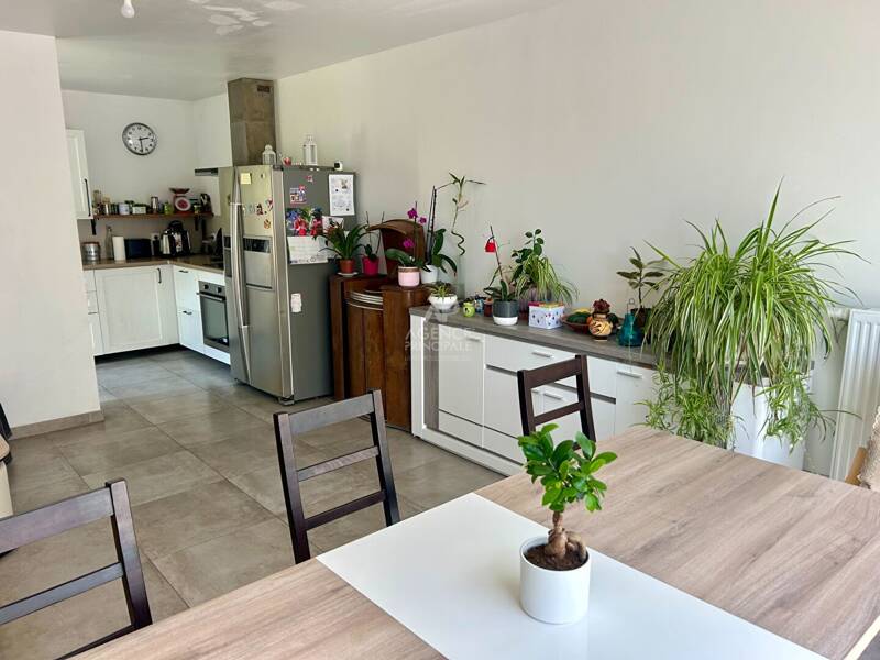 Maison à vendre, 108m², MAISONS LAFFITTE