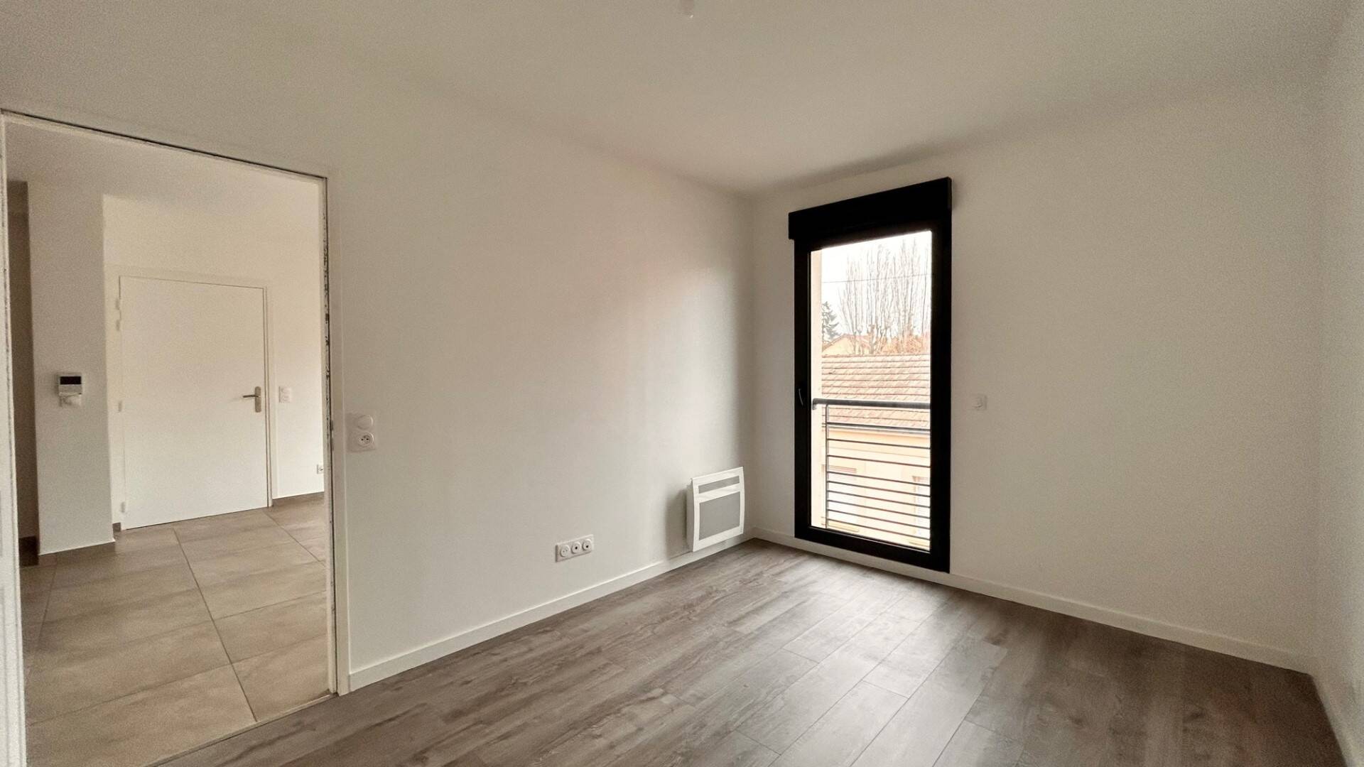 Maison à vendre, 47m², MAISONS LAFFITTE