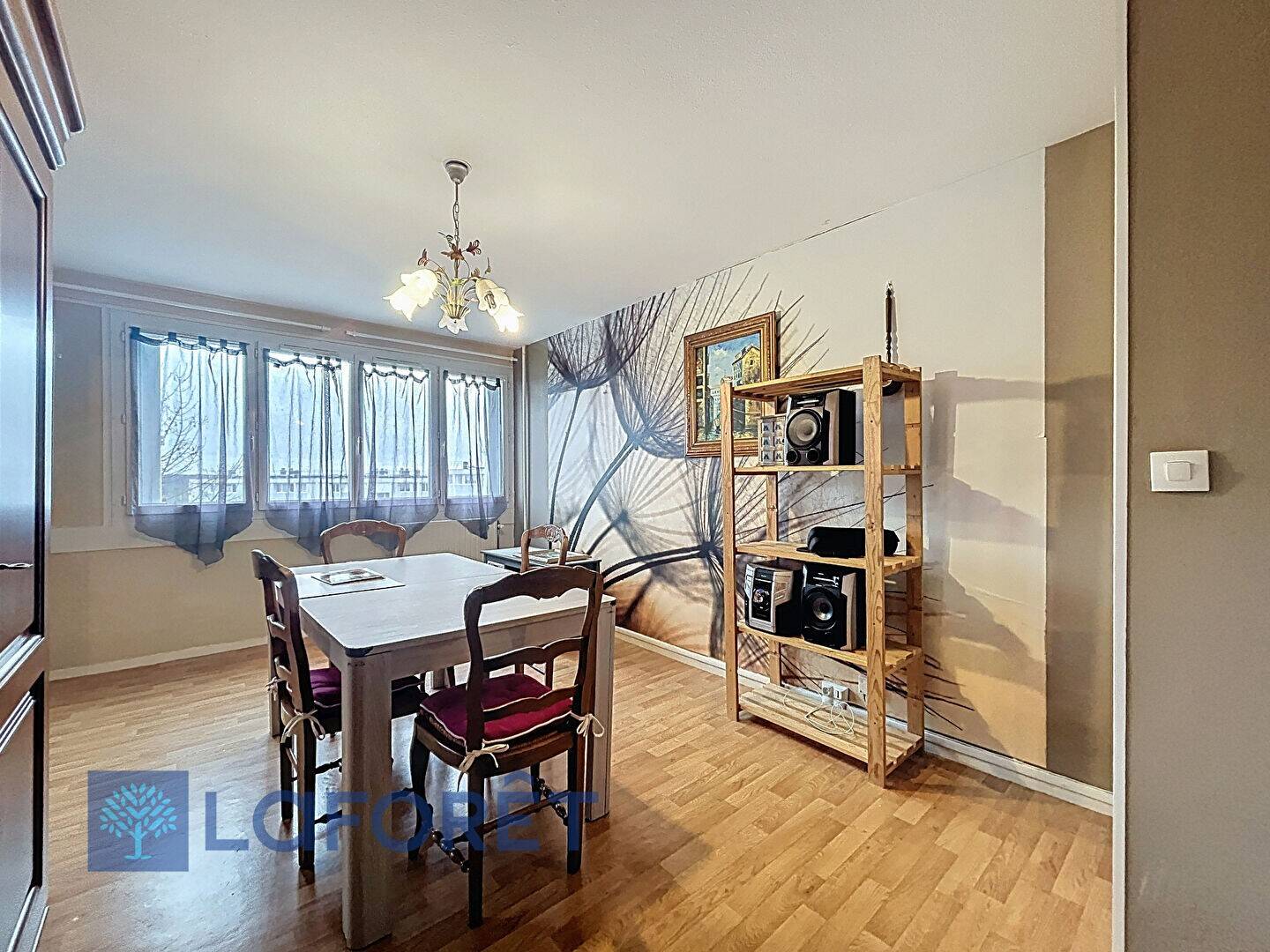 Maison à vendre, 77m², TILLIERES SUR AVRE