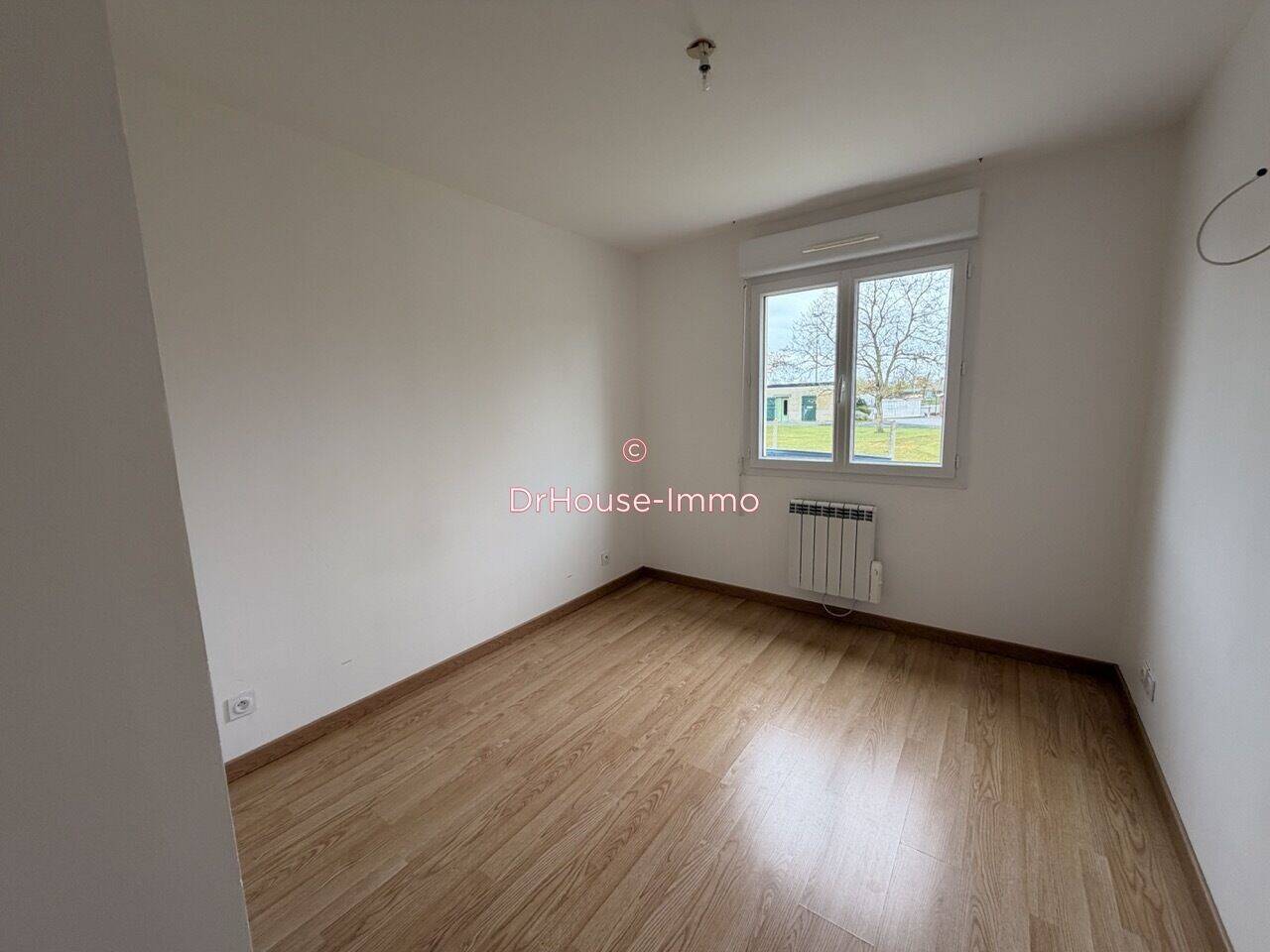 Maison à vendre, 78m², CALVADOS