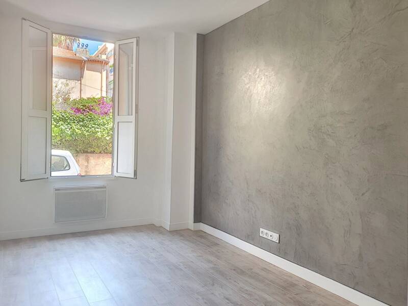 Maison à louer, 20m², NICE