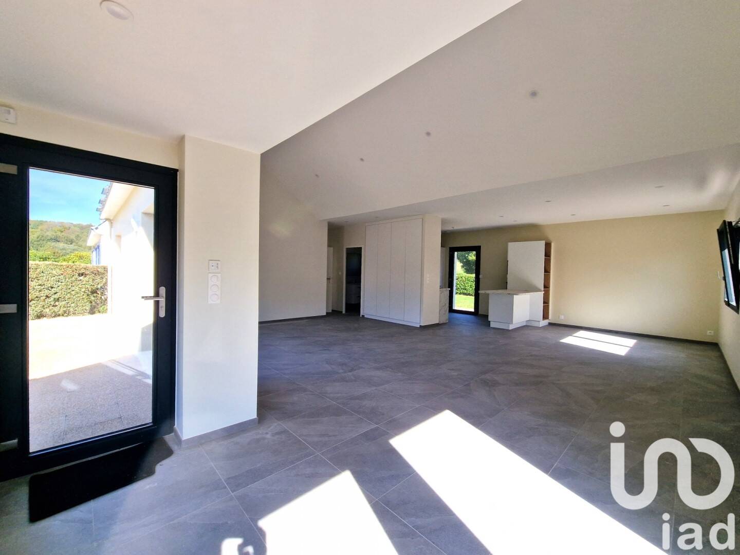 Maison à vendre, 122m², GOURIN