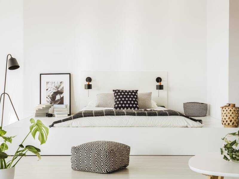 Maison à vendre, 120m², BOULOGNE BILLANCOURT