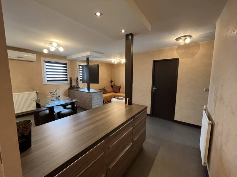 Maison à vendre, 67m², PERPIGNAN