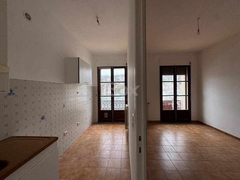 Maison à louer, 44m², SAINT MANDRIER SUR MER