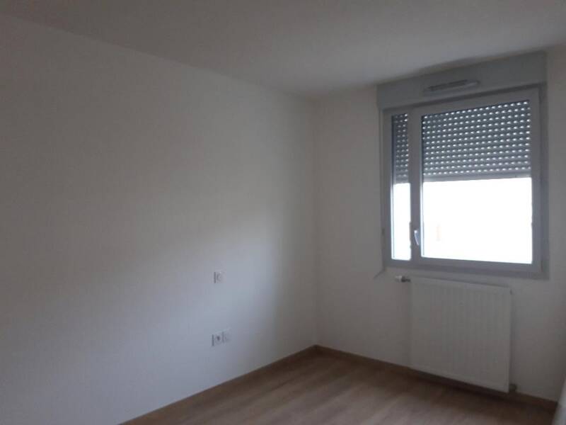 Maison à louer, 40m², MONDONVILLE