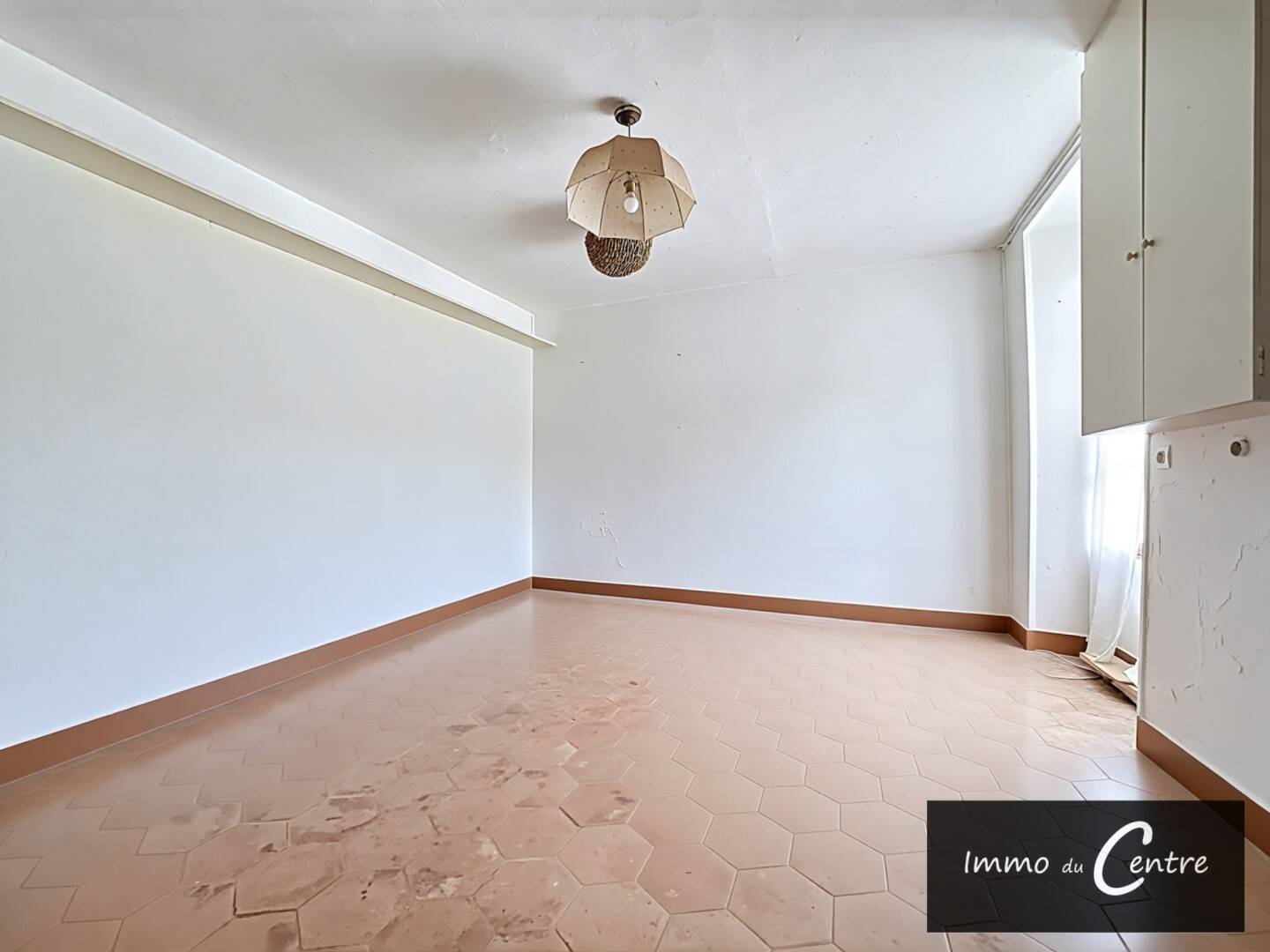 Maison à vendre, 191m², LA FERTE GAUCHER