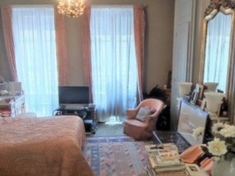 Maison à vendre, 157m², LYON 6E