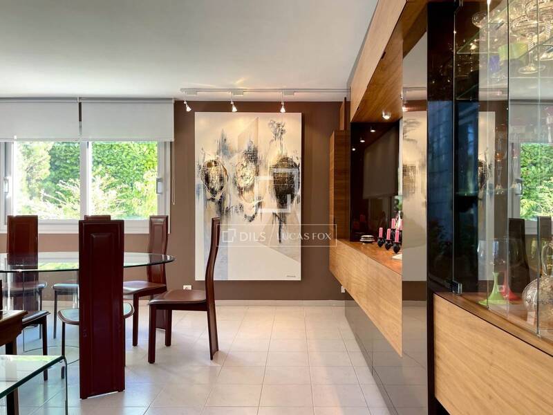 Maison à vendre, 420m², MONTPELLIER