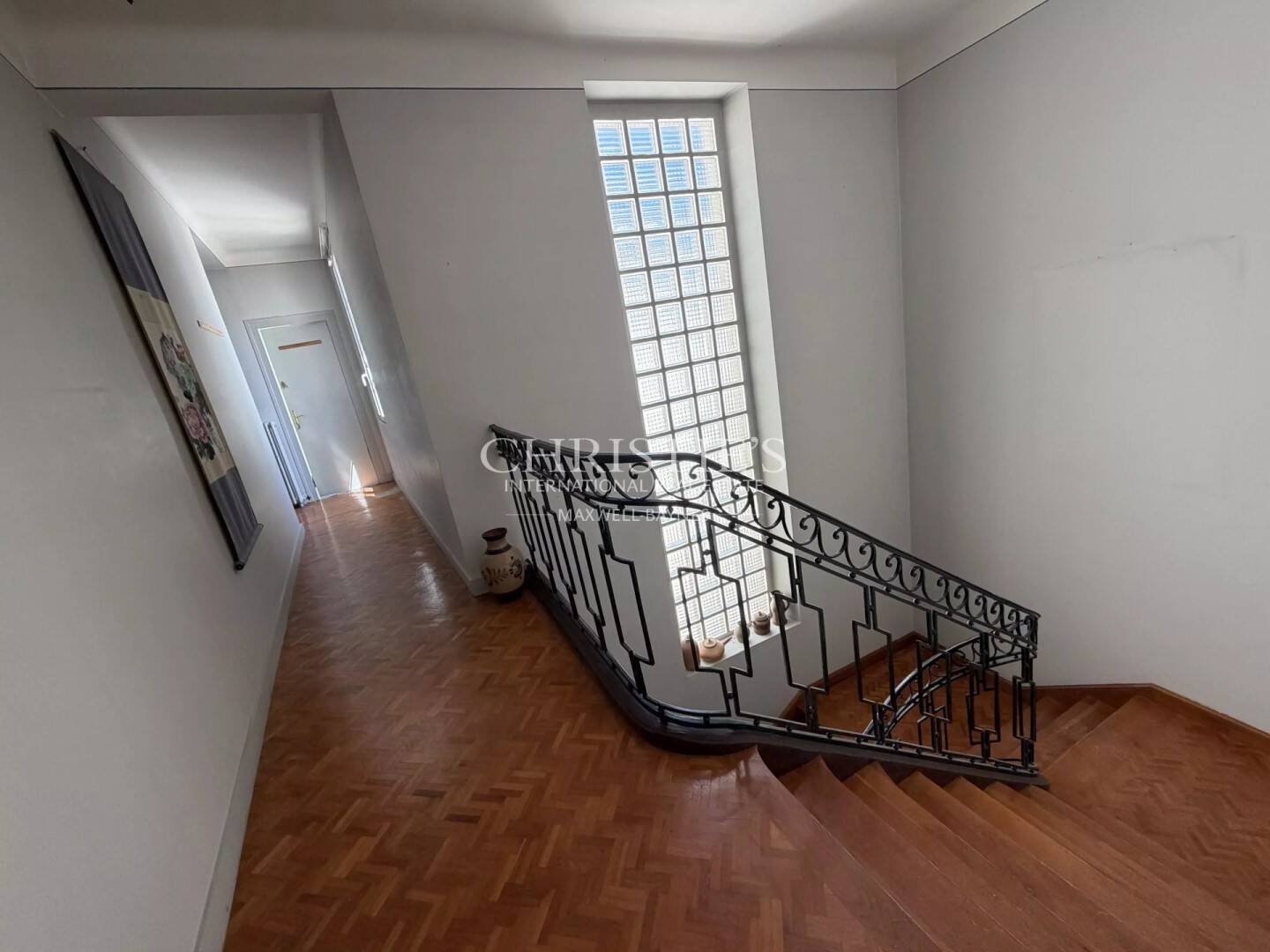 Maison à vendre, 278m², SAINT MARTIN DE RE