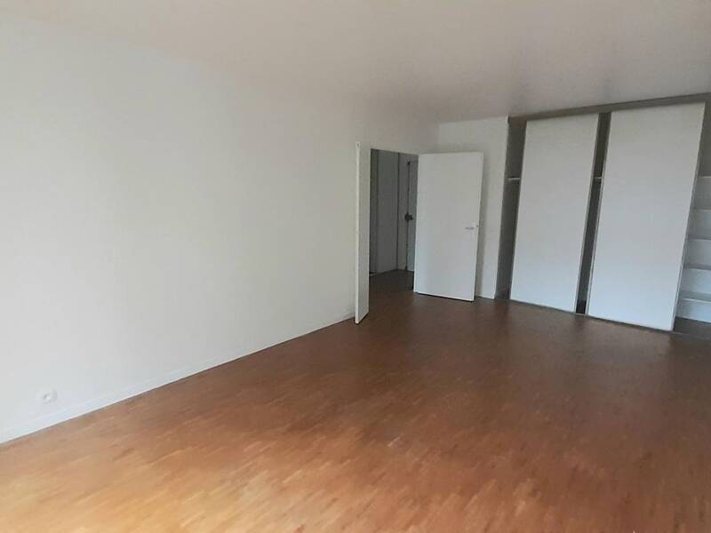 Maison à louer, 129m², PARIS 13E