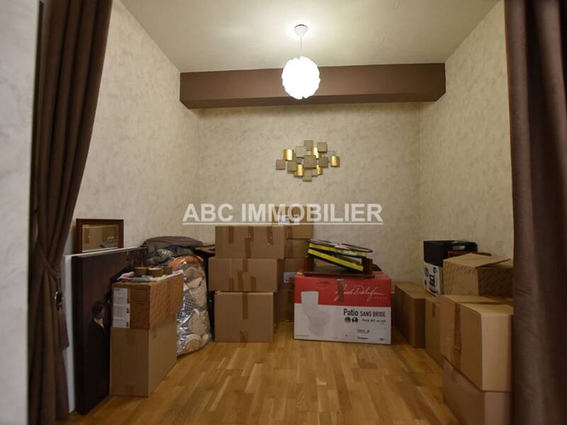 Maison à vendre, 41m², LIMOGES