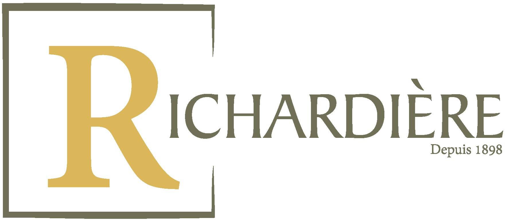 RICHARDIERE
