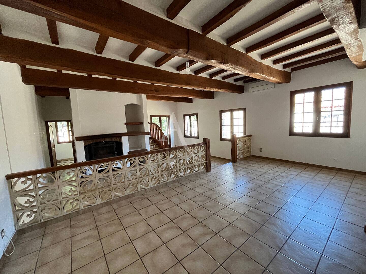 Maison à vendre, 145m², FRONTIGNAN