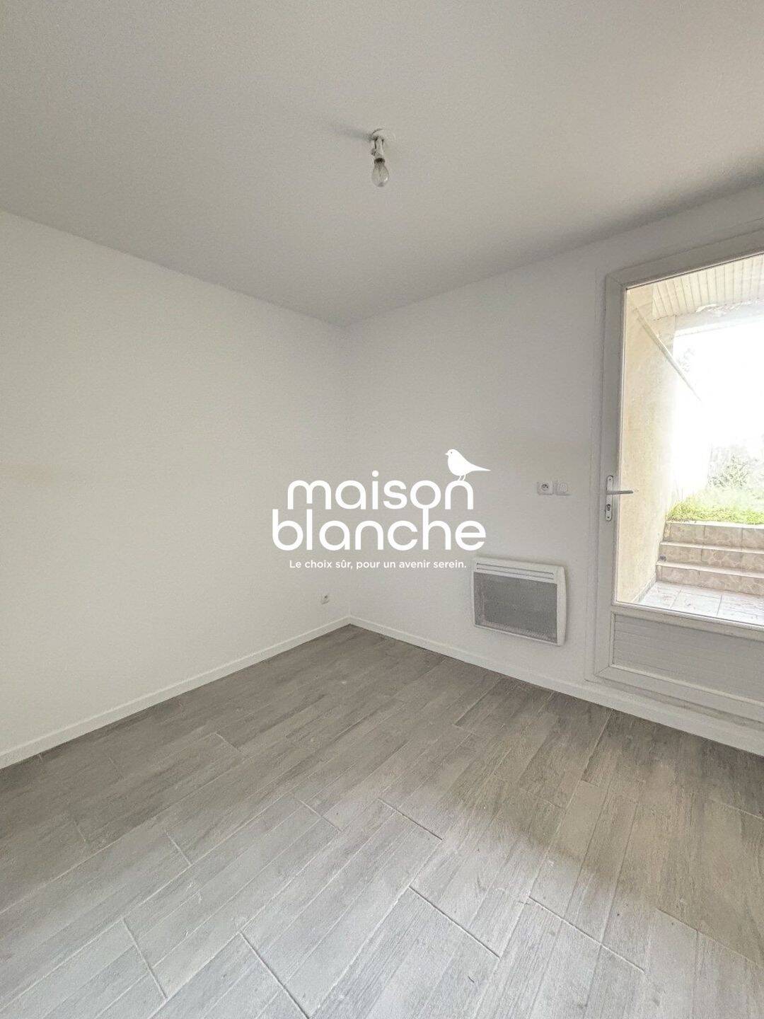 Maison à vendre, 136m², LIBOURNE