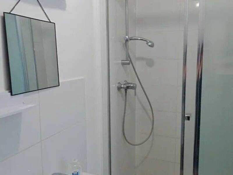 Maison à louer, 18m², AMIENS