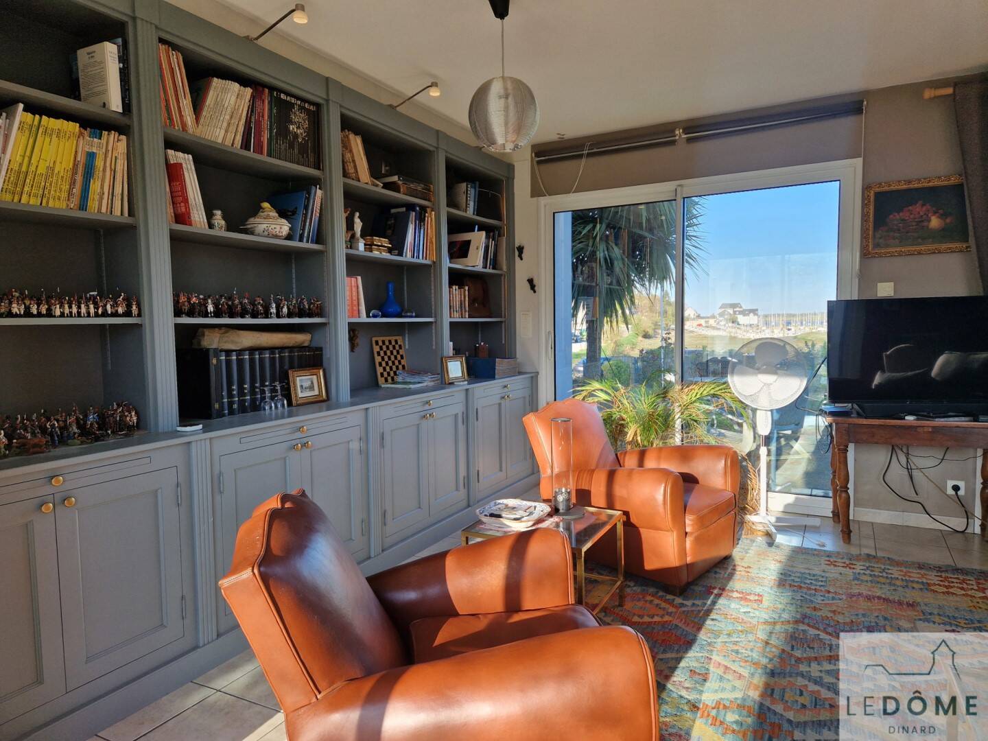 Maison à vendre, 0m², PLOUER SUR RANCE
