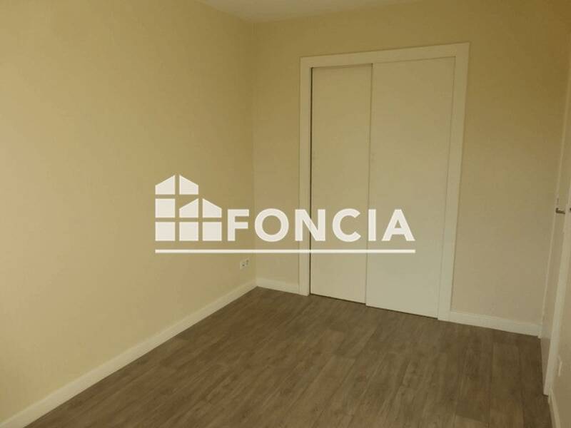 Maison à louer, 41m², ROANNE