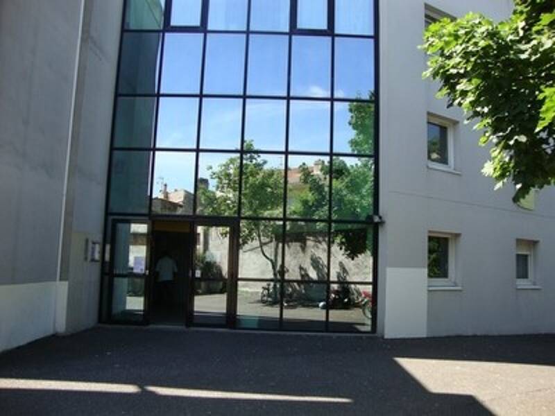 Maison à louer, 19m², BORDEAUX