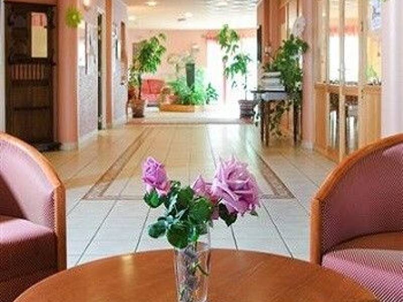 Maison à vendre, 22m², TONNAY CHARENTE