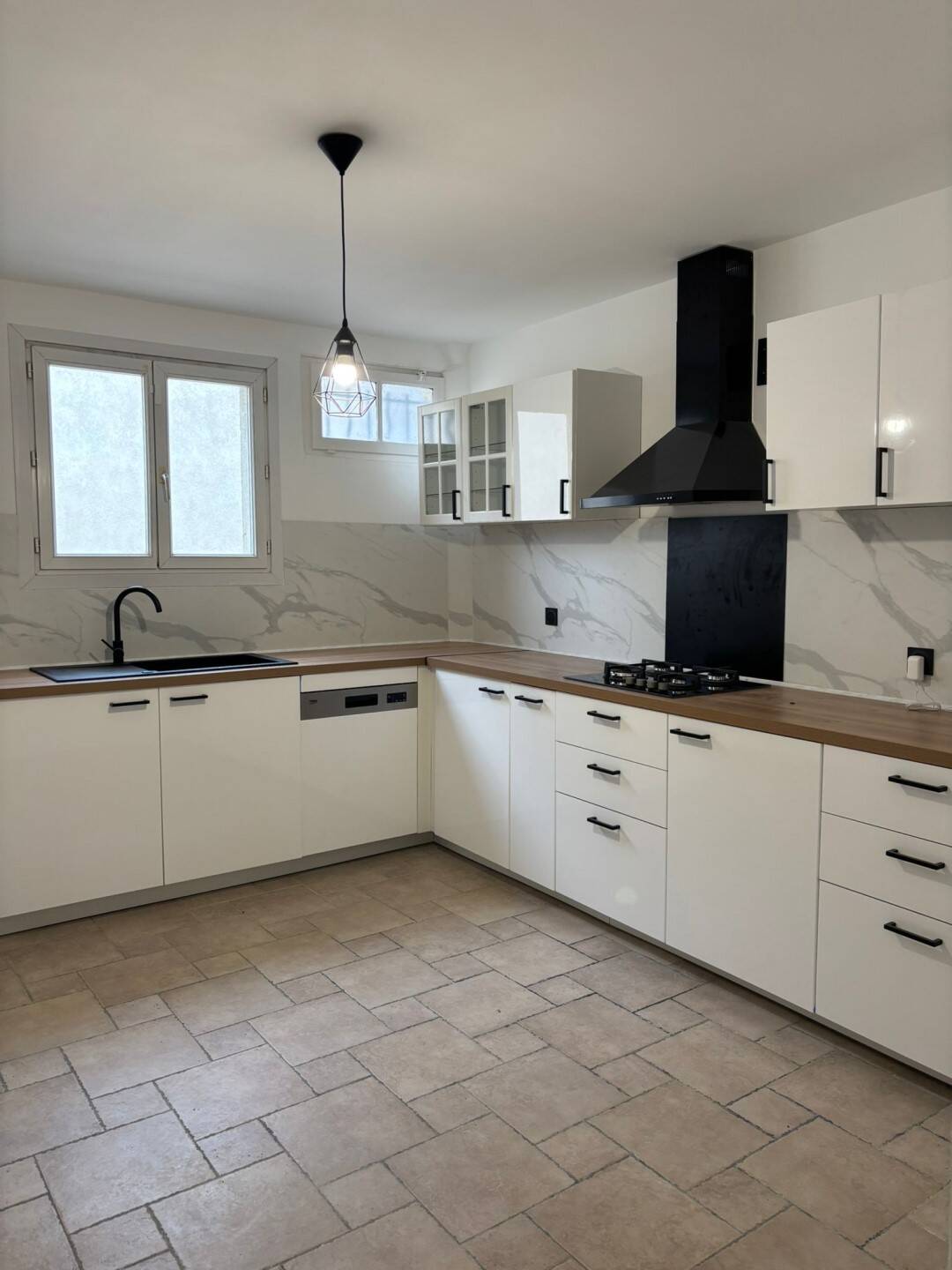 Maison à vendre, 149m², AULNAY SOUS BOIS