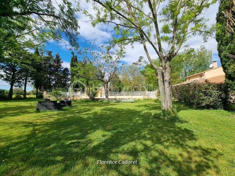 Maison à vendre, 239m², SAINT QUENTIN LA POTERIE