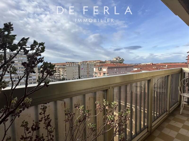 Maison à vendre, 70m², AIX EN PROVENCE