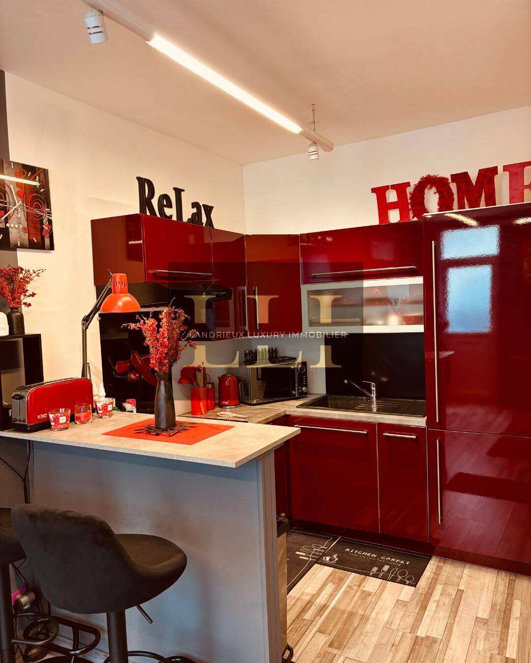 Maison à vendre, 19m², FERE EN TARDENOIS