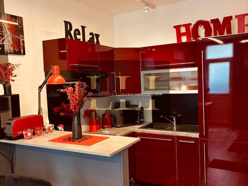 Maison à vendre, 19m², FERE EN TARDENOIS