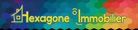 HEXAGONE IMMOBILIER