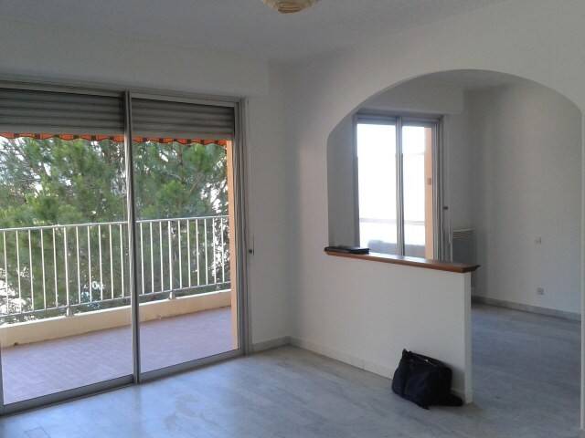 Maison à louer, 40m², AJACCIO