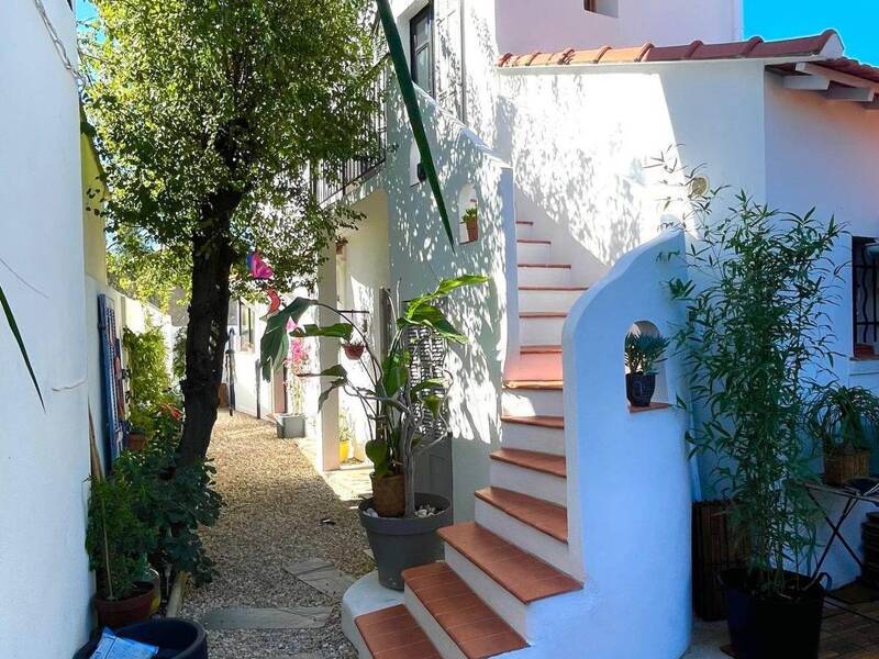 Maison à vendre, 63m², TOULON