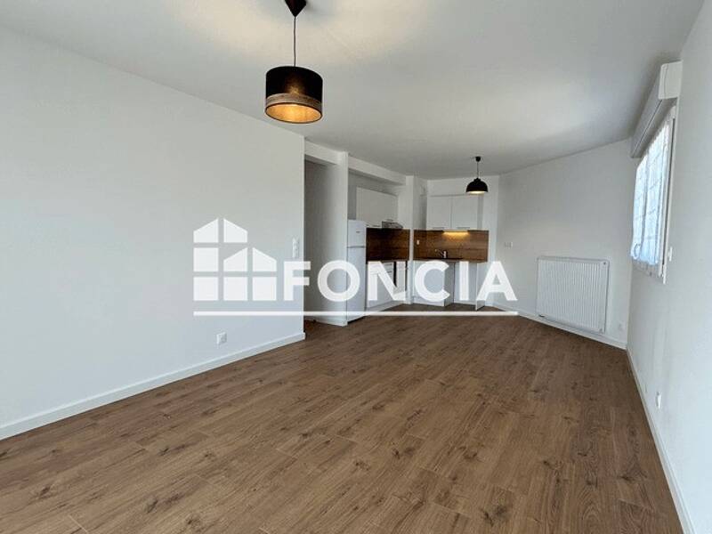 Maison à louer, 72m², PLEURTUIT