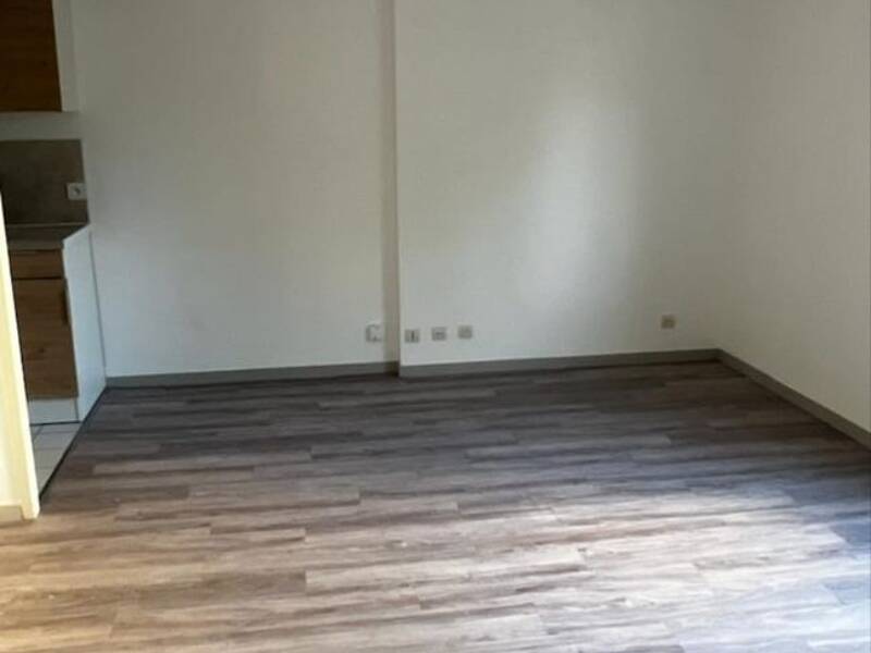 Maison à louer, 30m², JUVISY SUR ORGE