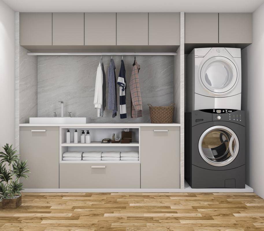Maison à vendre, 200m², RUEIL MALMAISON