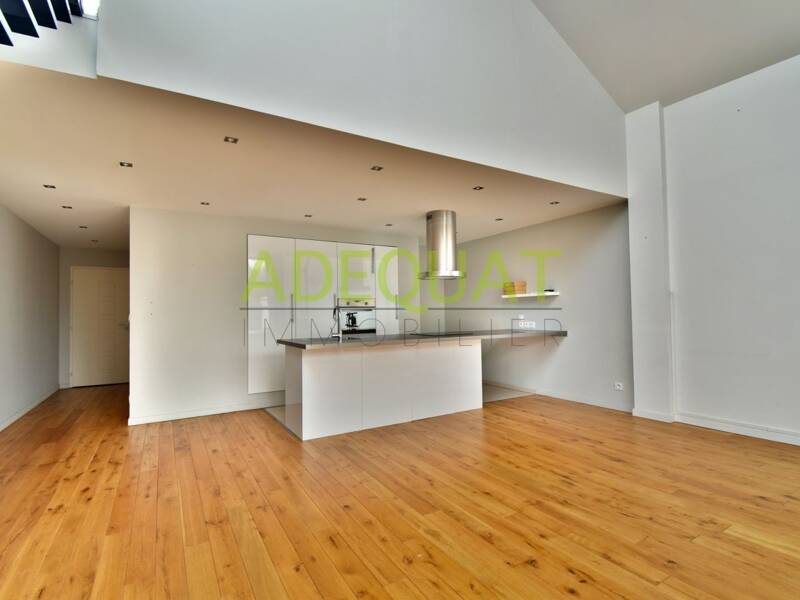 Maison à louer, 100m², DOLOMIEU