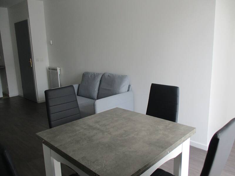 Maison à louer, 38m², BRIE COMTE ROBERT