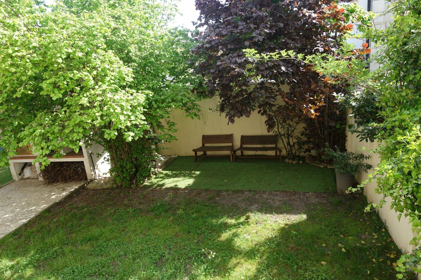 Maison à vendre, 130m², AULNAY SOUS BOIS