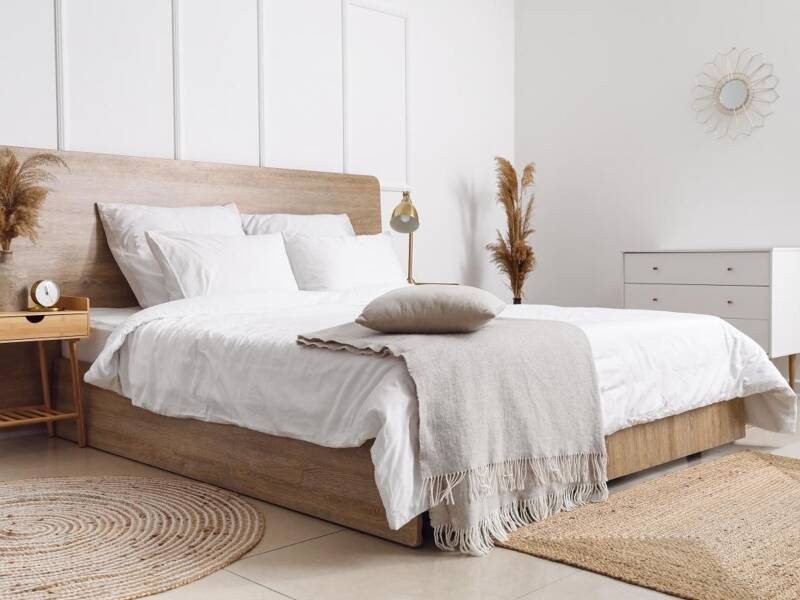 Maison à vendre, 41m², BRETIGNY SUR ORGE