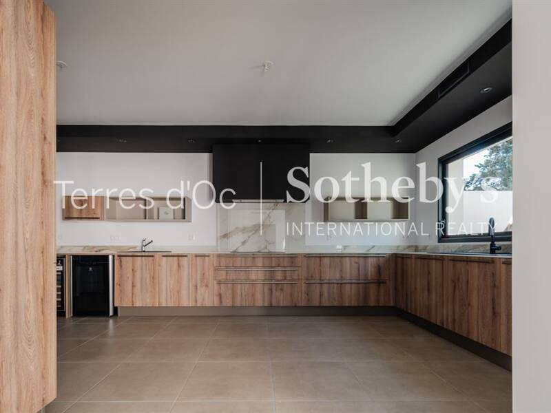 Maison à vendre, 130m², PERPIGNAN