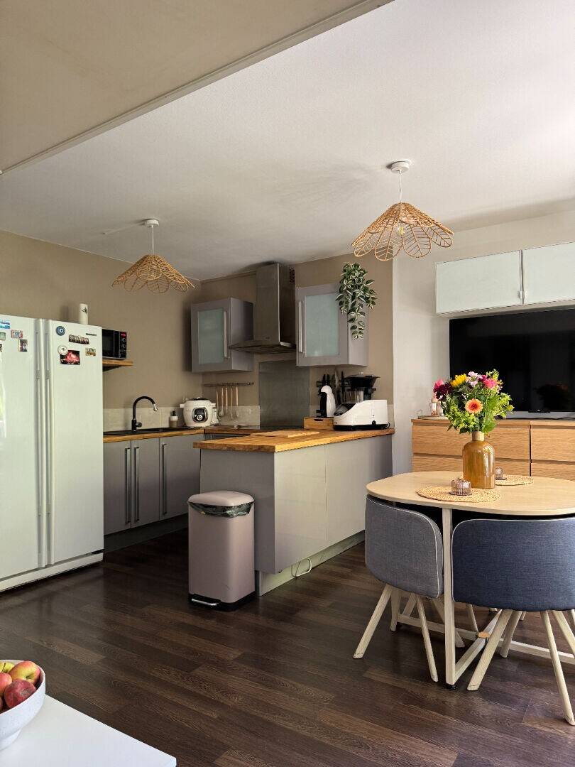 Maison à vendre, 32m², ARGENTEUIL