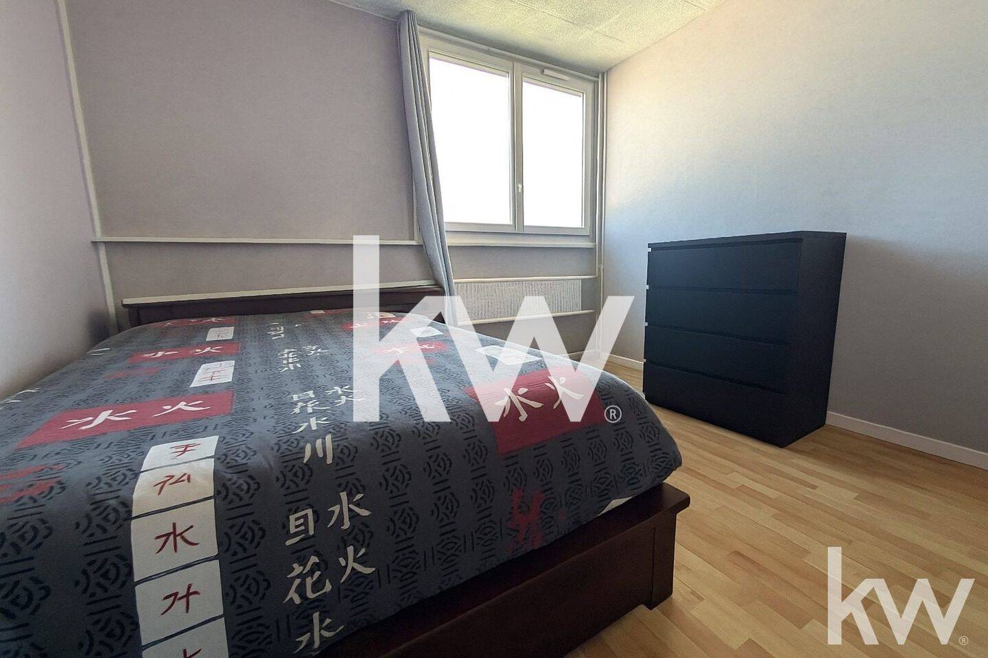 Maison à vendre, 65m², SAINT ETIENNE