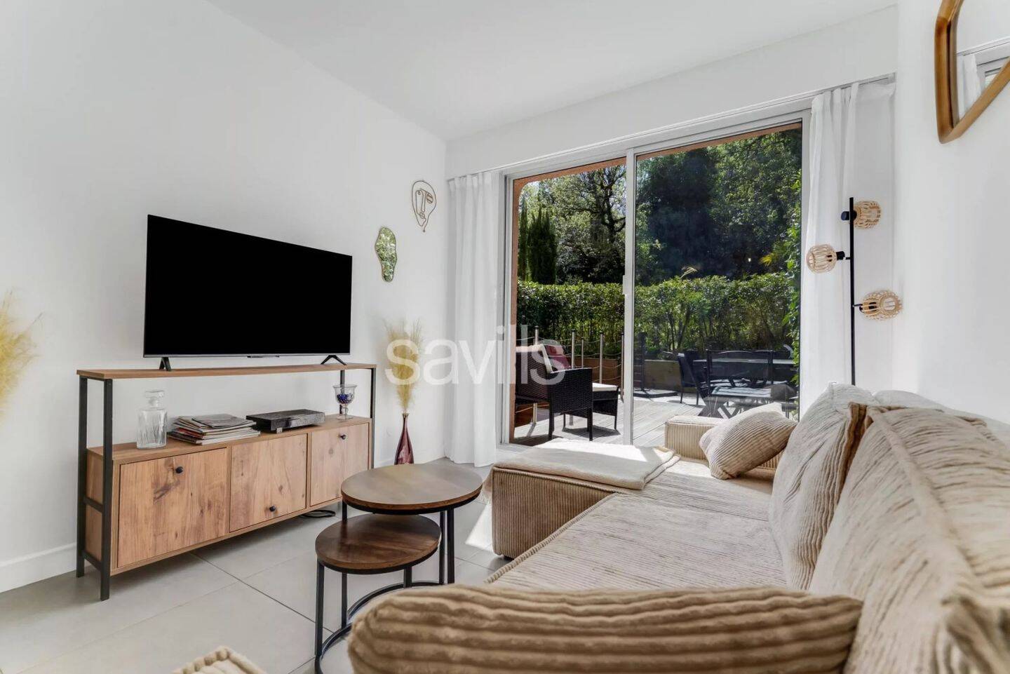 Maison à vendre, 66m², SAINT TROPEZ