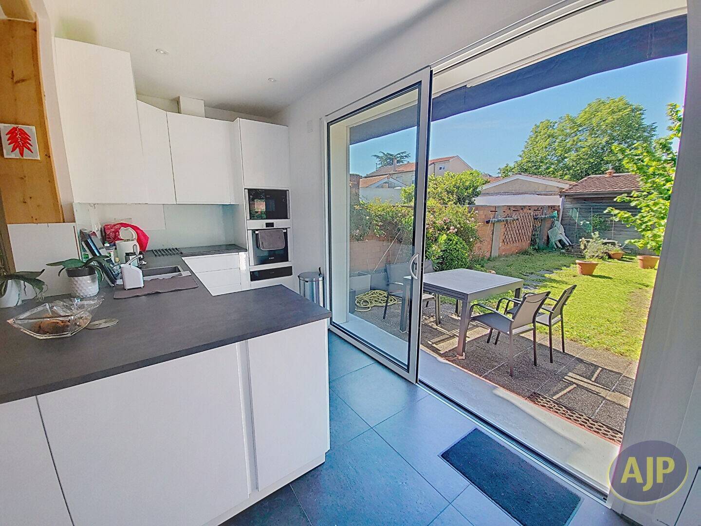 Maison à vendre, 105m², MERIGNAC