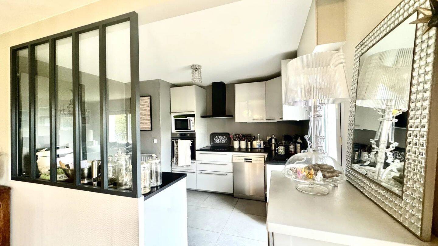 Maison à vendre, 104m², VANNES