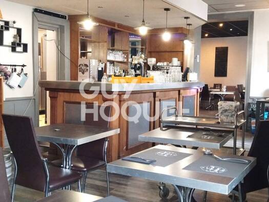 Autres à vendre 55 000 € 147 m² Est Miribel 01700
