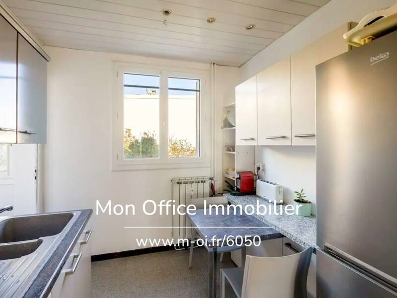 Maison à vendre, 75m², AIX EN PROVENCE